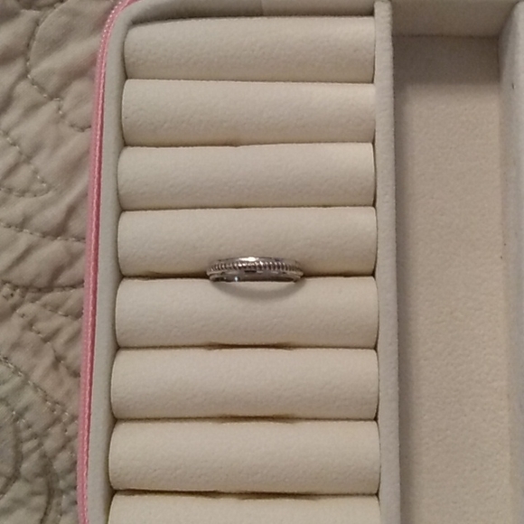 Stackable Rings - Picture 4 of 4